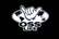 Oss Life Co. - Home