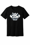 Flagstone Tee