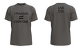 The Standard Tee