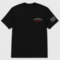 The Mason Tee