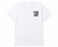 Simple Tee