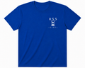 Time Tee